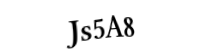 Please type the letters and numbers below