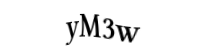 Please type the letters and numbers below