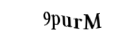 Please type the letters and numbers below