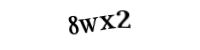 Please type the letters and numbers below