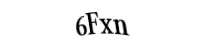 Please type the letters and numbers below