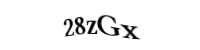 Please type the letters and numbers below
