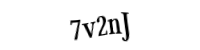 Please type the letters and numbers below