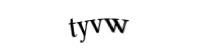 Please type the letters and numbers below