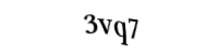 Please type the letters and numbers below