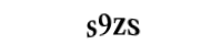 Please type the letters and numbers below