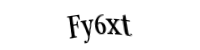 Please type the letters and numbers below