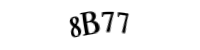Please type the letters and numbers below