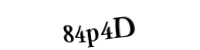 Please type the letters and numbers below