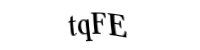 Please type the letters and numbers below
