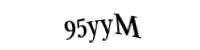 Please type the letters and numbers below