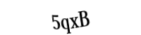 Please type the letters and numbers below