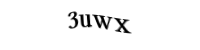Please type the letters and numbers below
