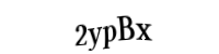 Please type the letters and numbers below