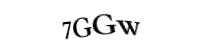 Please type the letters and numbers below