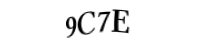 Please type the letters and numbers below
