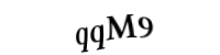 Please type the letters and numbers below
