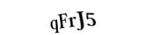 Please type the letters and numbers below