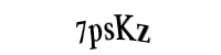 Please type the letters and numbers below