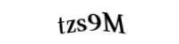 Please type the letters and numbers below