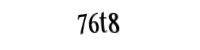 Please type the letters and numbers below