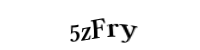 Please type the letters and numbers below