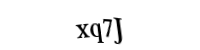 Please type the letters and numbers below