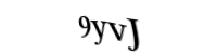 Please type the letters and numbers below