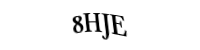 Please type the letters and numbers below