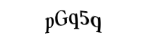 Please type the letters and numbers below