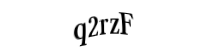 Please type the letters and numbers below