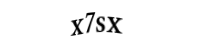 Please type the letters and numbers below