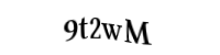 Please type the letters and numbers below