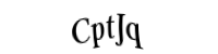 Please type the letters and numbers below
