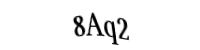 Please type the letters and numbers below