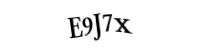 Please type the letters and numbers below