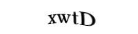 Please type the letters and numbers below