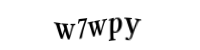 Please type the letters and numbers below