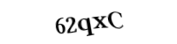 Please type the letters and numbers below