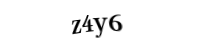 Please type the letters and numbers below