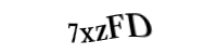 Please type the letters and numbers below