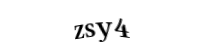 Please type the letters and numbers below