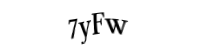 Please type the letters and numbers below