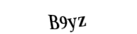 Please type the letters and numbers below