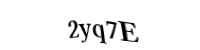 Please type the letters and numbers below