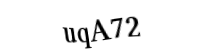 Please type the letters and numbers below