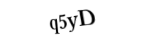Please type the letters and numbers below