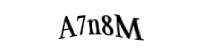 Please type the letters and numbers below
