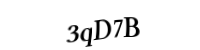 Please type the letters and numbers below
