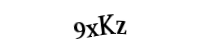 Please type the letters and numbers below